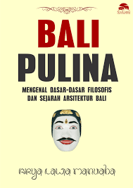 Balipulina.png