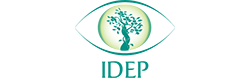 Idep-foundation-logo.png