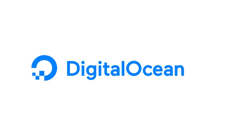 Digital ocean.jpg