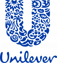 Logo Unilever.png