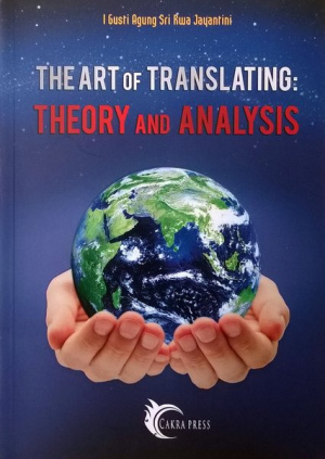 The Art of Translating Theory and Analysis.jpg