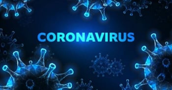 Ilustrasi corona virus.jpg