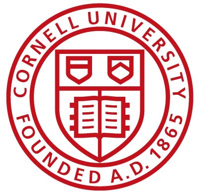 Cornell University.jpg