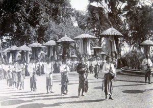 Buleleng 1925 by Kadek Wijaya.jpg