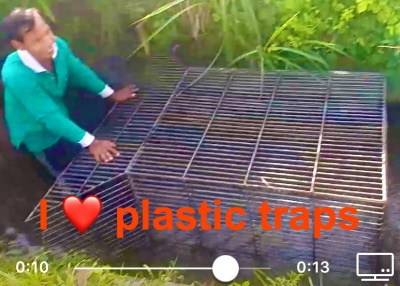 Plastic Trap.JPG