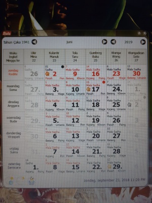 Sasih nampi extra month balinese calendar.jpg