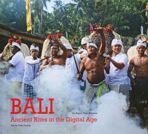 Bali, Ancient Rites in the Digital Age.jpg