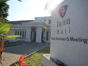 Inna-Bali-Heritage-Hotel-3.jpg