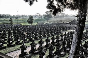 Margarana War Memorial at Dawn.jpg