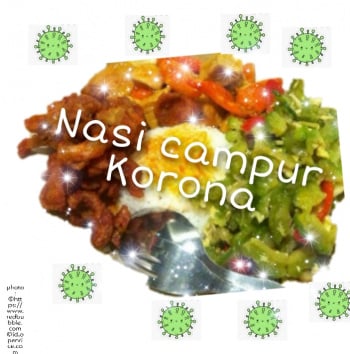 Nasi Campur Korona.jpeg
