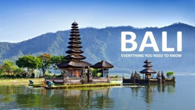 200-Tempat-Wisata-Bali-Murah-Terbaru-Yang-Wajib-Dikunjungi-678x381.jpg