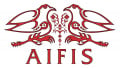 AIFIS Logo.jpg