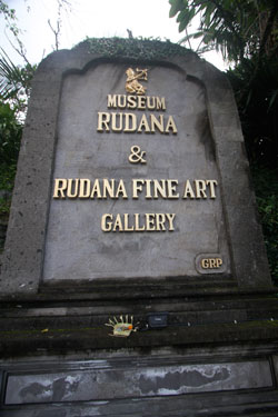Rudana museum.jpg