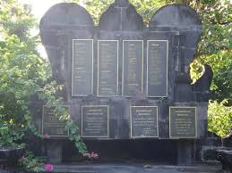 Monumen Korban Kecelakaan Pesawat PANAM.jpg