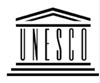 Unesco small.jpg