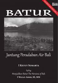 Batur (wisnu press).jpg