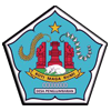 Logo-Desa Penglumbaran.png