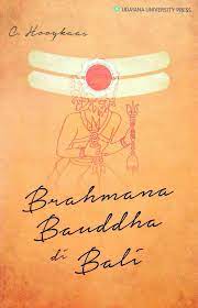 Brahmana.jpg