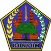 Logo Desa Bonyoh.jpeg