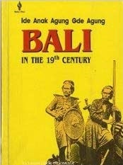Bali in the 19th century.jpg