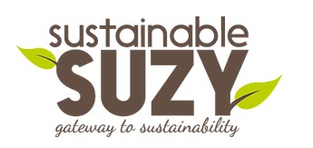 Sustainable suzy.jpg