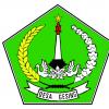 Logo desa Gesing.jpg
