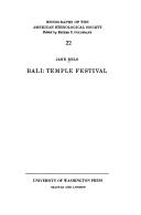 Bali temple festival Belo.png