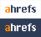Ahrefs2.png
