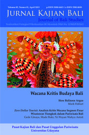 Cover How Balinese Argue.jpg