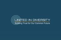 United in Diversity.jpg