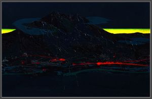 SUNRISE,-2018,-180-x-120-cm,-acrylic-on-canvas,-IDR-18,5-juta.jpg