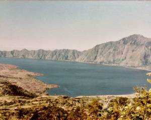 Lake Batur.jpg