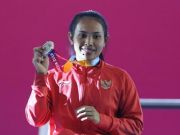 069586000 1538898047-Ni-Nengah-Widiasih-dan-Perak-Womens-Up-to-41.00-kg-Asian-Para-Games-20181.jpg