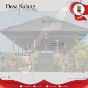 Desa Sulang.jpg