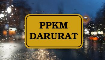 PPKM-Darurat.jpg