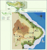 Map KARANGASEM.jpg