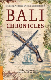 Bali Chronicles.jpg