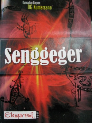 Senggeger 004.jpg