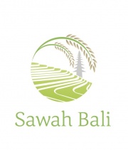 1-Sawah Bali Logo.jpg