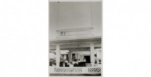 Balihotel kitlv 26025 1940.png