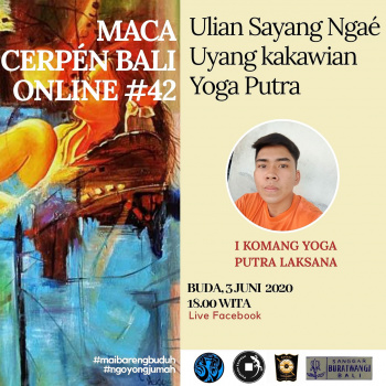 I Komang Yoga Putra Laksana.jpg