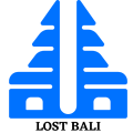Lost Bali.png
