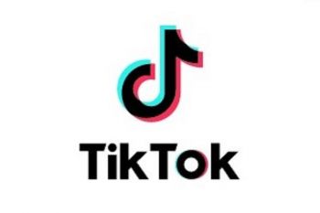 Online Promotion ring Aplikasi TikTok.jpeg