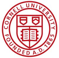 Cornell University.jpg