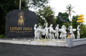 Taman Nusa Gianyar 1.png