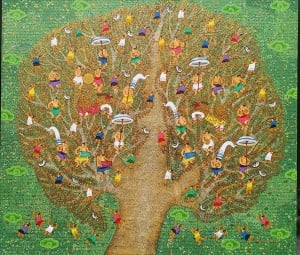 Tree-of-life-,-130x150-cm,-acrylic-ink-on-canvas,-2018,.jpg