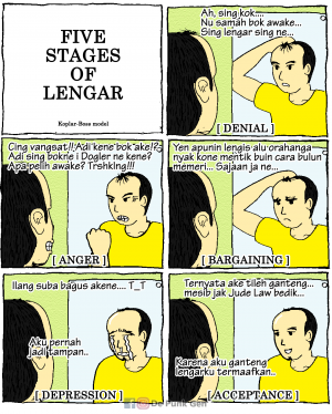 005 LengarStages.png