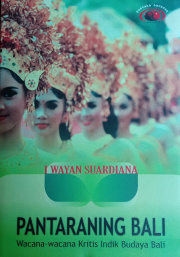 Cover buku pantaraning Bali.JPG