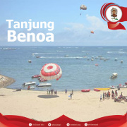 Pantai Tanjung Benoa.jpg