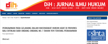 Journal Dyatmikawati padagelahang 2011.png